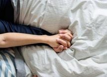 sesso lui a letto con lapp laiuto digitale che allunga i tempi dellamore 2