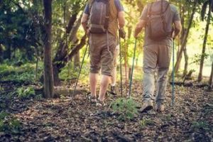 sport per gli over 60 i 5 consigli per iniziare con un approccio dolce 2