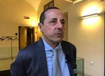 steatosi epatica conforti epac diagnosi precoce cura specifica e follow up 4