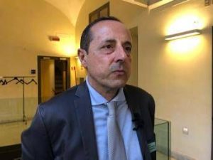 steatosi epatica conforti epac diagnosi precoce cura specifica e follow up 4