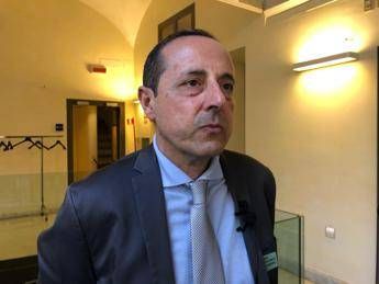 steatosi epatica conforti epac diagnosi precoce cura specifica e follow up 4