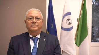 sumai per gettonisti 150 euro lora contro 40 del ssn sistema da rivedere 2