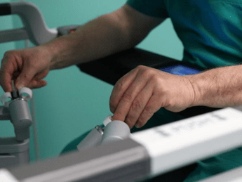 trapianti a milano combinato rene pancreas col robot 50enne libero da diabete e dialisi 2