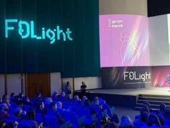 tumori 5 400 nuovi casi lanno di cancro ovarico per 8 su 10 diagnosi tardiva 2