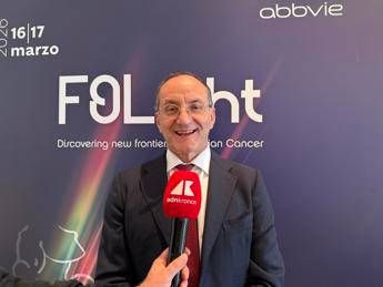 tumori greco abbvie oncologia strategica puntiamo su medicina di precisione 2