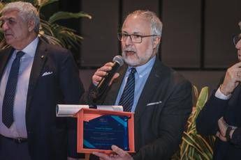 tumori da cipomo premi a informazione volontariato e oncologia di prossimita 2