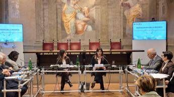 tumori in italia 1 103 studi clinici in corso nuove tecnologie per aumentare partecipazione pazienti 2