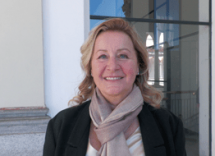 tumori vela e psiconcologia al via ledizione 2026 di pazienti a bordo 2