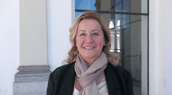 tumori vela e psiconcologia al via ledizione 2026 di pazienti a bordo 2