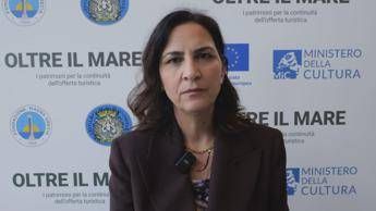 turismo assessore sport calabria il mare come strumento di crescita economica e sviluppo 2