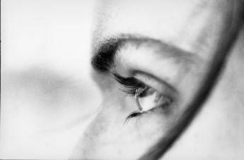 un milione di italiani con glaucoma ma 1 su 2 non lo sa controlli gratis in 80 citta 3