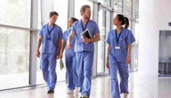 universita infermieristica si conferma certezza occupazionale l89 dei neolaureati trova lavoro 2