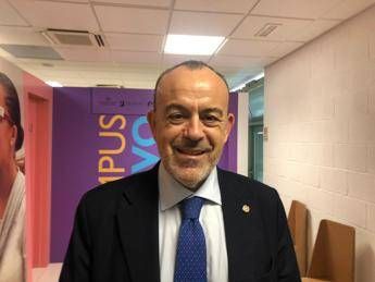 universita aurigemma regione lazio campus visivo garantisce diritto a salute e studio 2