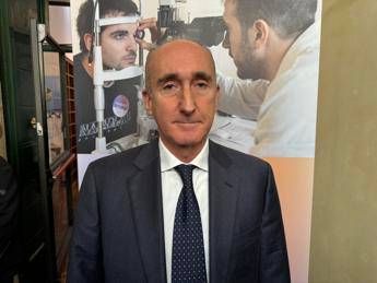 universita levialdi ghiron tor vergata diritto alla vista fondamentale per studenti 2