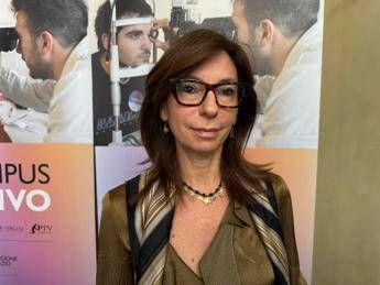 universita ramaciotti crui protocollo per diritto allo studio e alla vista 2