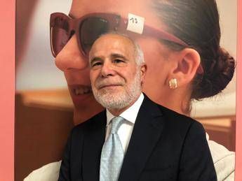 universita rendina essilorluxottica campus visivo programma sanitario e sociale 2