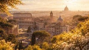 universita di roma tor vergata compie 30 anni il centro che monitora laria per pollini e allergeni 2