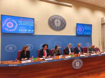 vaccini la sfida dopo la manovra ampliare copertura per adulti e fragili 2