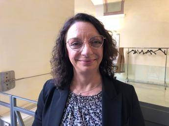 zambito pd per steatosi epatica linee guida chiare e condivise 3