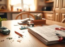 adhd che cose come si manifesta e perche intervenire subito 1774293877