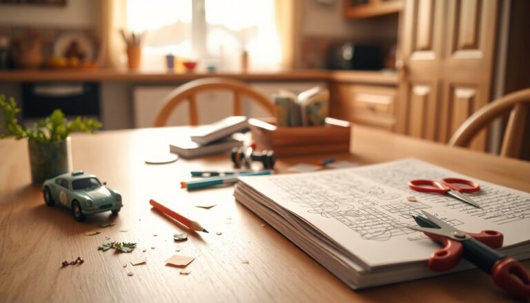 adhd che cose come si manifesta e perche intervenire subito 1774293877