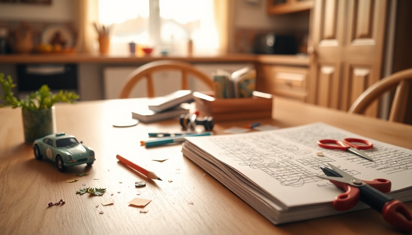 adhd che cose come si manifesta e perche intervenire subito 1774293877