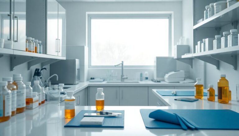 aggiornamento sulle procedure per le preparazioni oftalmiche e requisiti di sterilita 1773228713