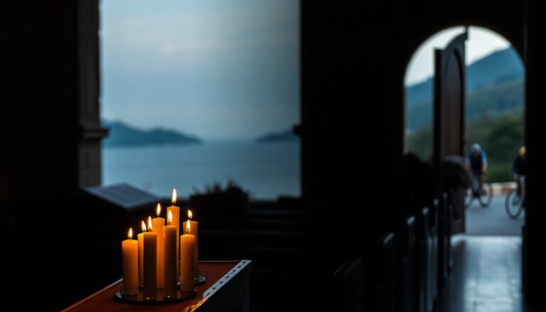 alassio tra musica e mountain bike concerto miserere mei deus e 17a gran fondo muretto 1774578535