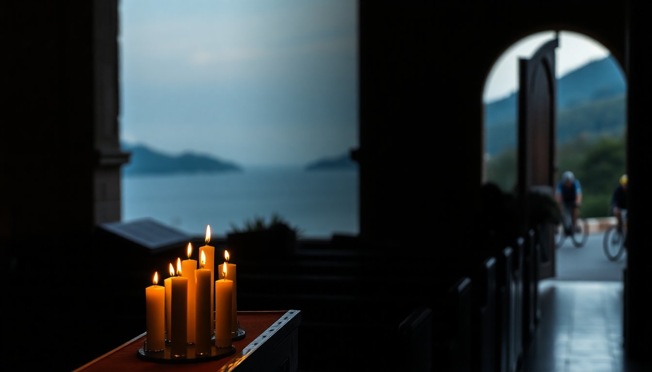 alassio tra musica e mountain bike concerto miserere mei deus e 17a gran fondo muretto 1774578535