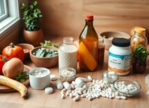 alimenti e integratori utili per la stitichezza cronica 1773635482