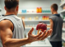 allarme anabolizzanti e tumori il ruolo del farmacista in farmacia 1774769178