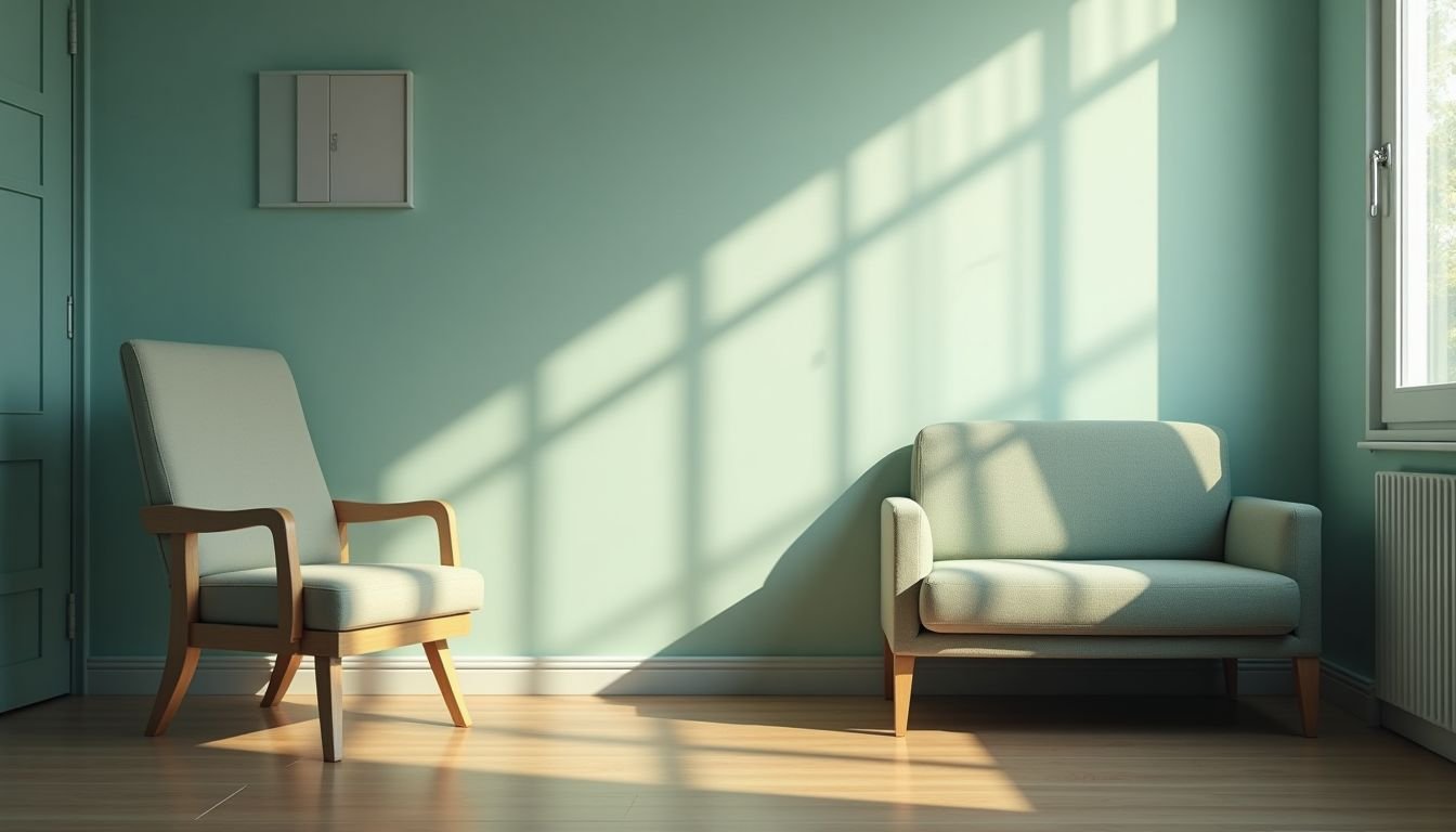 allarme dca esordi precoci nuove forme e disuguaglianze nellassistenza r 1773549146