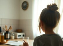 allarme disturbi alimentari numeri nuovi sintomi e la rete di aiuto in italia 1773621093