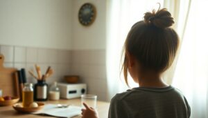 allarme disturbi alimentari numeri nuovi sintomi e la rete di aiuto in italia 1773621093