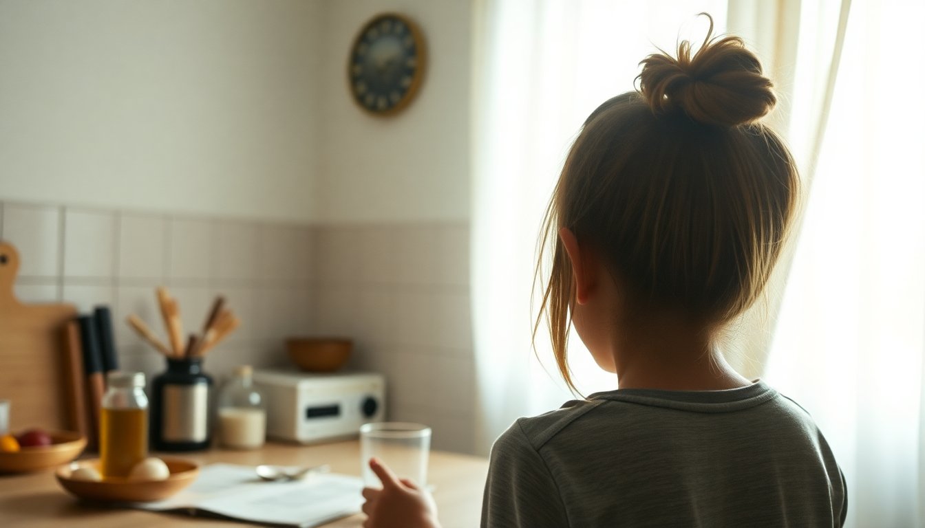 allarme disturbi alimentari numeri nuovi sintomi e la rete di aiuto in italia 1773621093