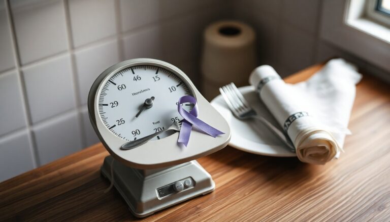 allarme disturbi alimentari oltre 3 milioni di italiani colpiti e nuovi segnali da conoscere 1773585104