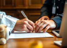 alleanza tra pediatri e polizia per la tutela online dei minori 1773945117