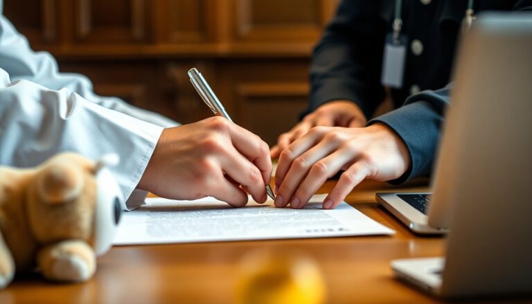 alleanza tra pediatri e polizia per la tutela online dei minori 1773945117