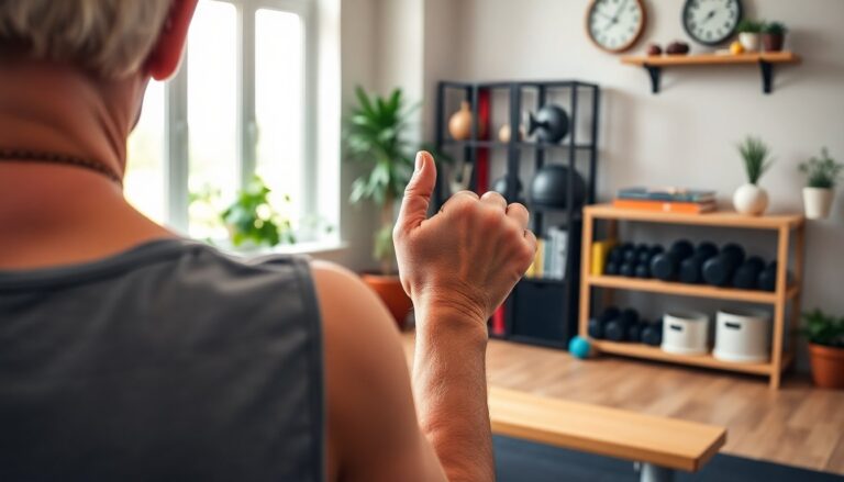 allenamento e latte dopo lesercizio cosa cambia per la salute muscolo scheletrica 1772548421