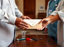 ambasciata italiana finanzia screening gratuiti per il cancro alla prostata in etiopia 1772937148