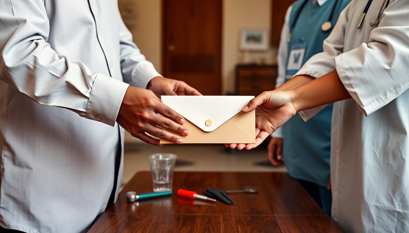 ambasciata italiana finanzia screening gratuiti per il cancro alla prostata in etiopia 1772937148