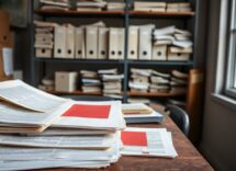 anatomia di un appalto opaco guida allindagine giornalistica 1772436790