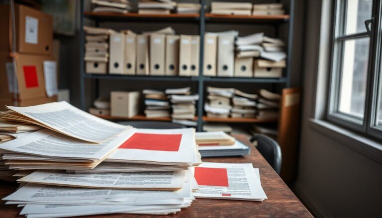 anatomia di un appalto opaco guida allindagine giornalistica 1772436790