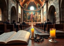 angeli misericordia e insegnamento riflessioni dalla cappella paolina 1772605951