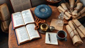 antologia di meditazione buddhista testi originali e percorsi di pratica 1773289896