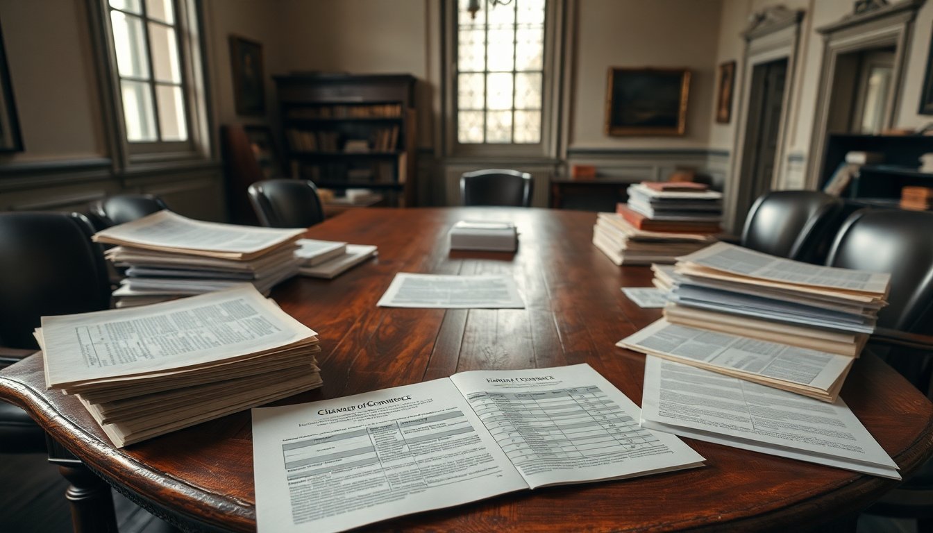 appalto sospetto al centro storico analisi dei documenti e nodi da sciogliere 1772444133