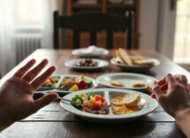 arfid e comportamento alimentare sintomi cause e percorsi di cura 1774412662