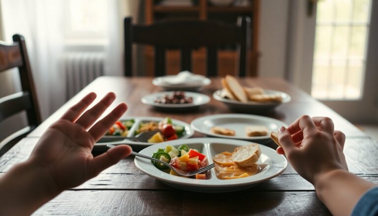 arfid e comportamento alimentare sintomi cause e percorsi di cura 1774412662