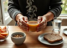 astenia primaverile alimentazione e strategie pratiche per ritrovare energia 1774049499