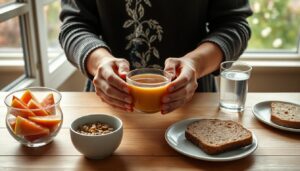 astenia primaverile alimentazione e strategie pratiche per ritrovare energia 1774049499